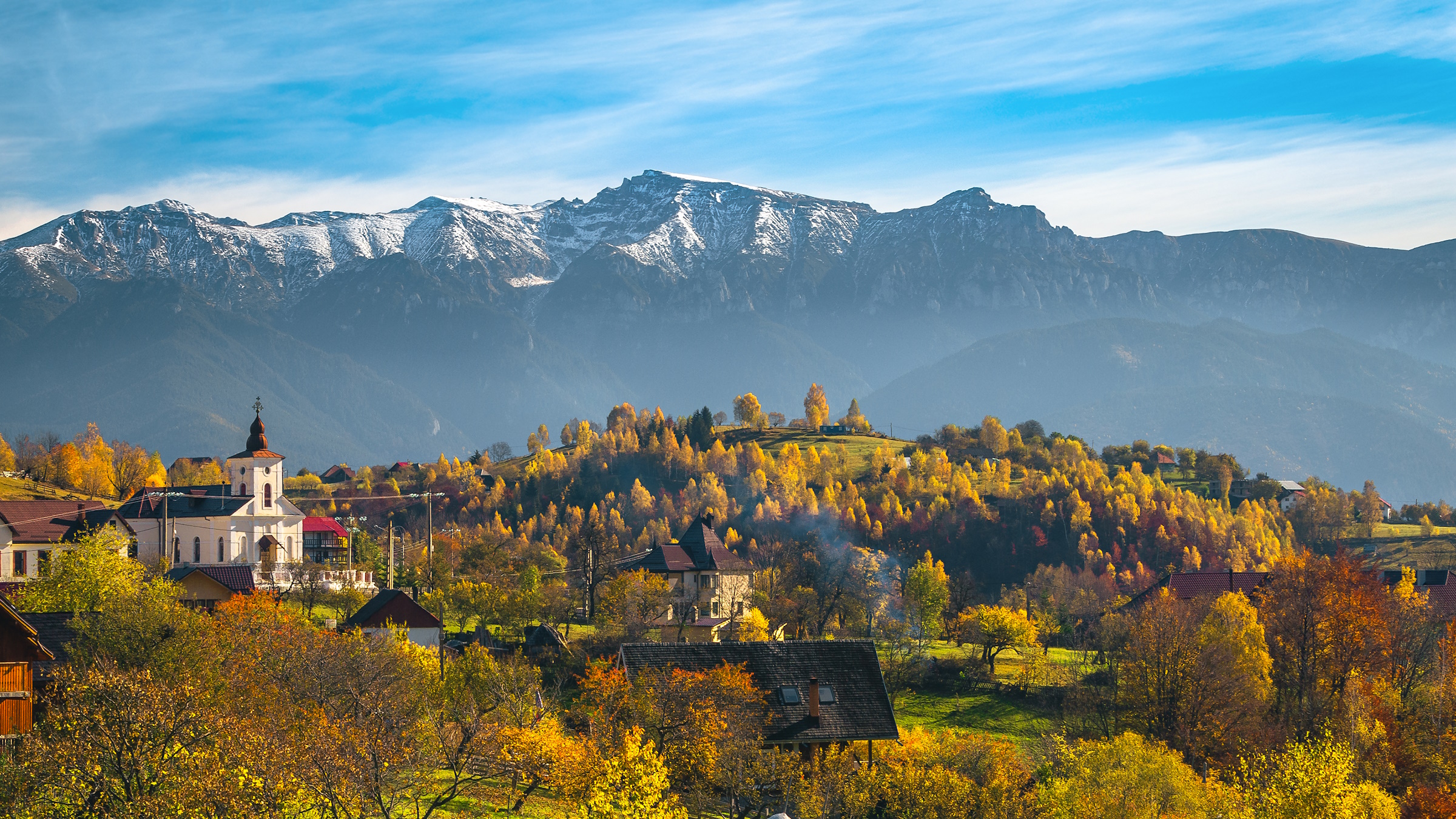 WE ADD VALUE AND SAFETY TO REAL-ESTATE TRANSACTIONS AND DEVELOPMENTS